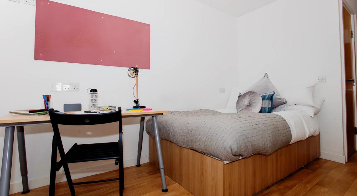 Property preview 3