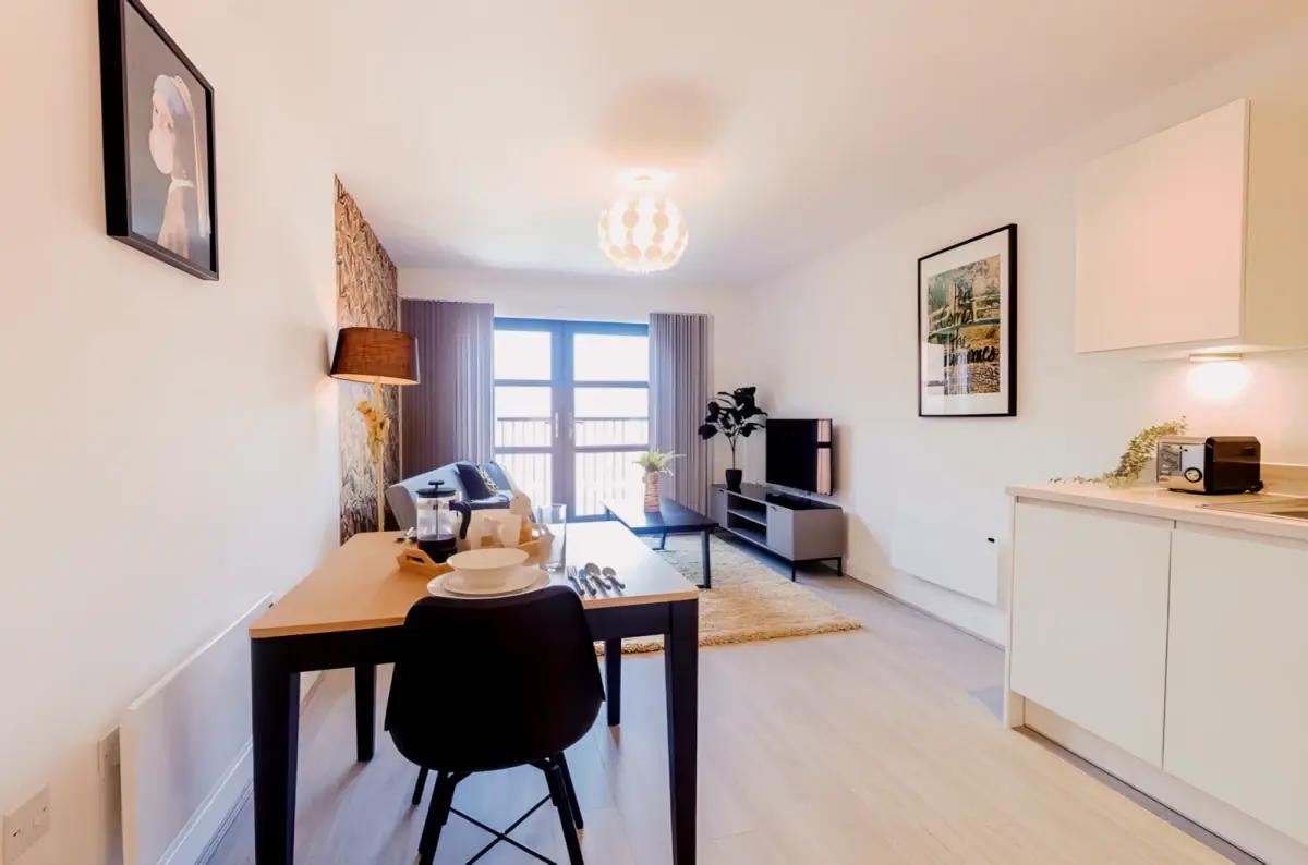 Property preview 2