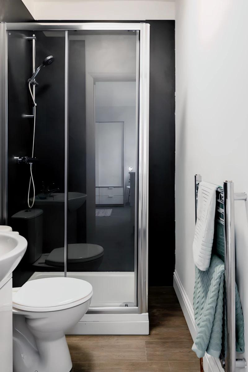 Property preview 4