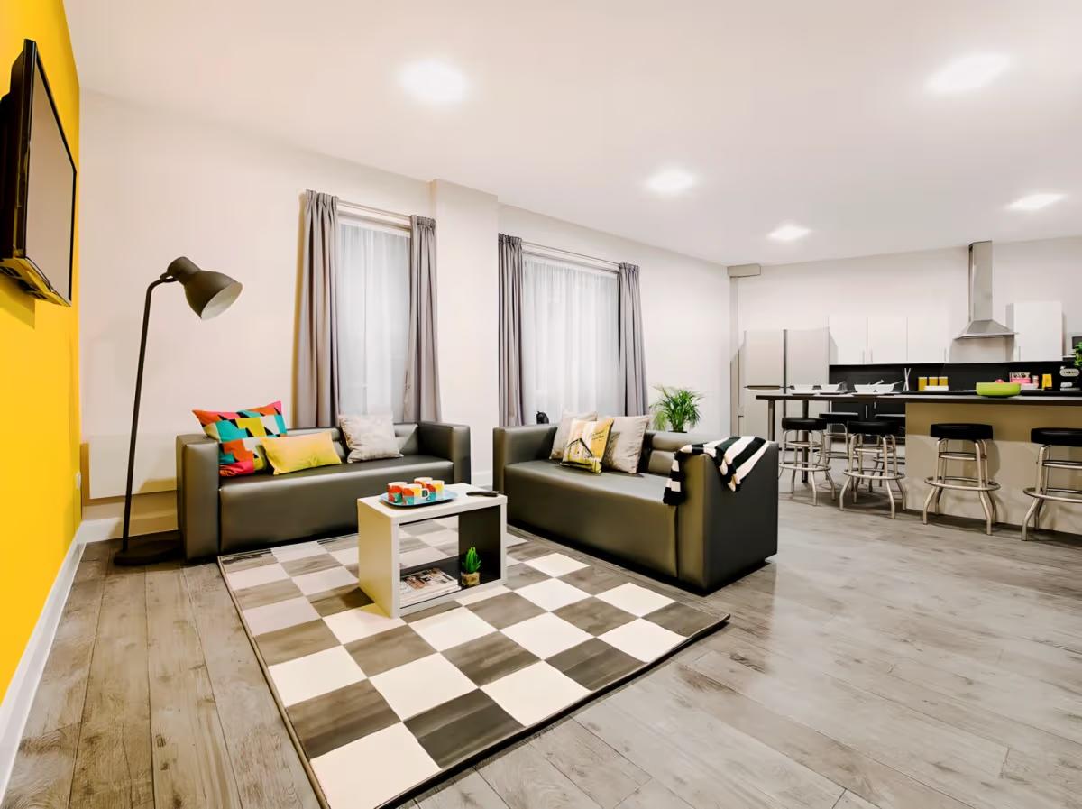 Property preview 4