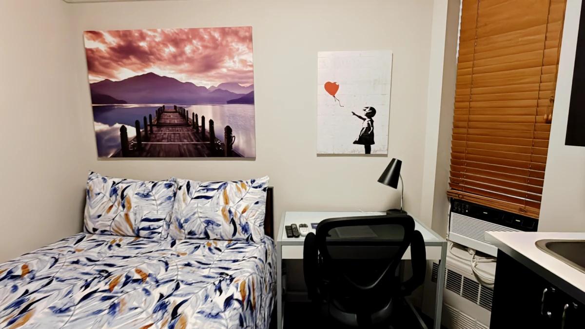 Property preview 2