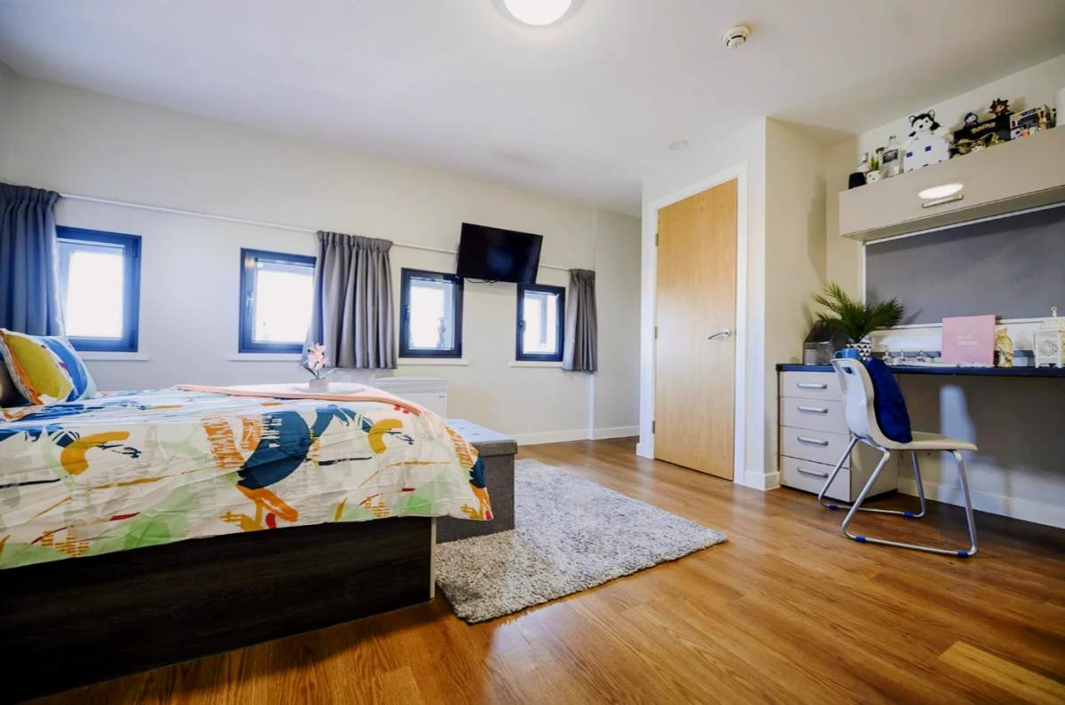 Property preview 2