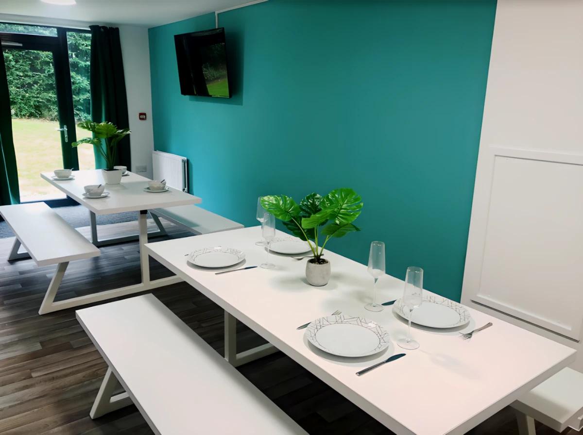 Property preview 4