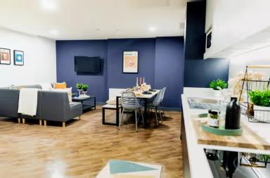 Property preview 2