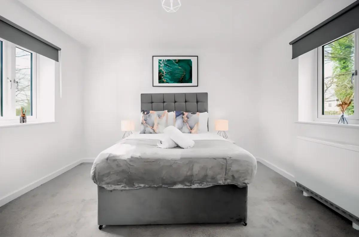 Property preview 4