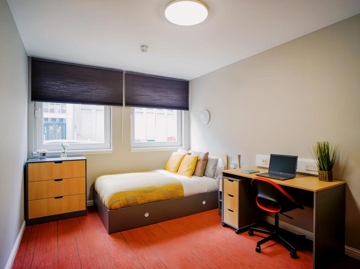 Property preview 2