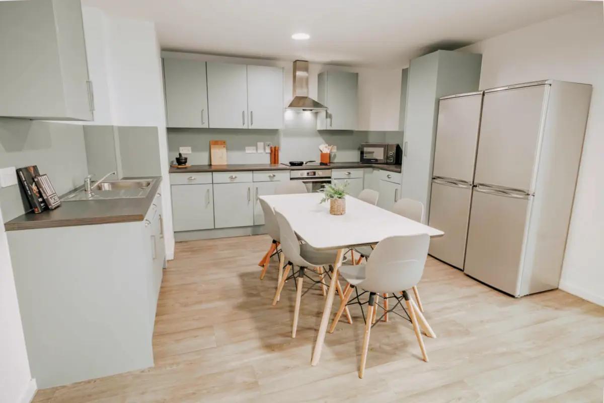 Property preview 3