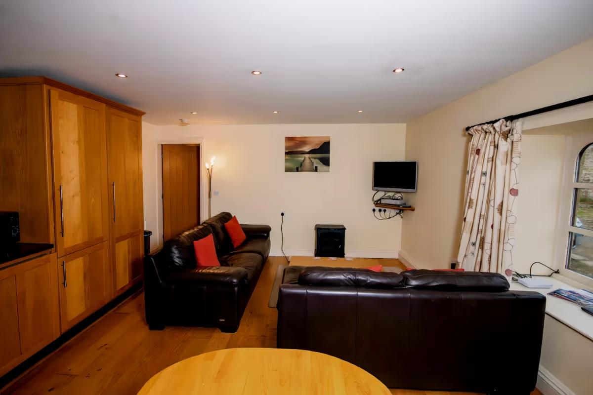 Property preview 3