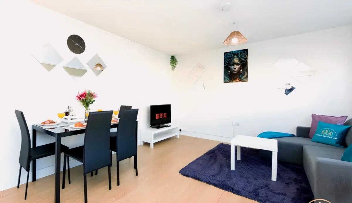 Property preview 3