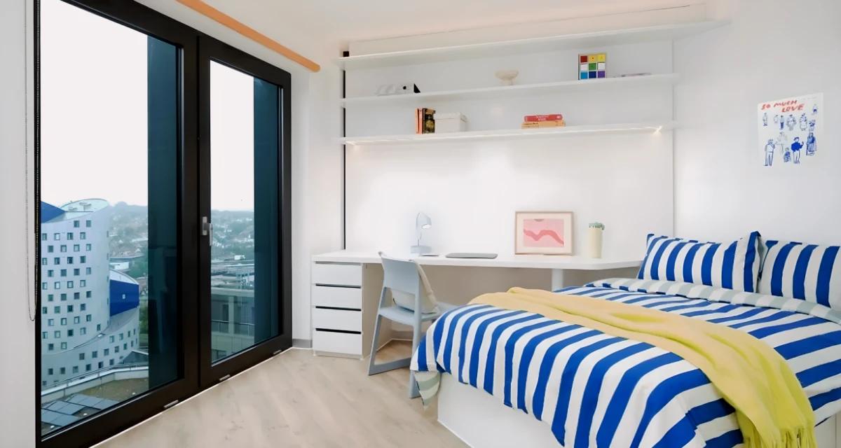 Property preview 2