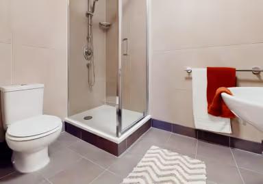 Property preview 4