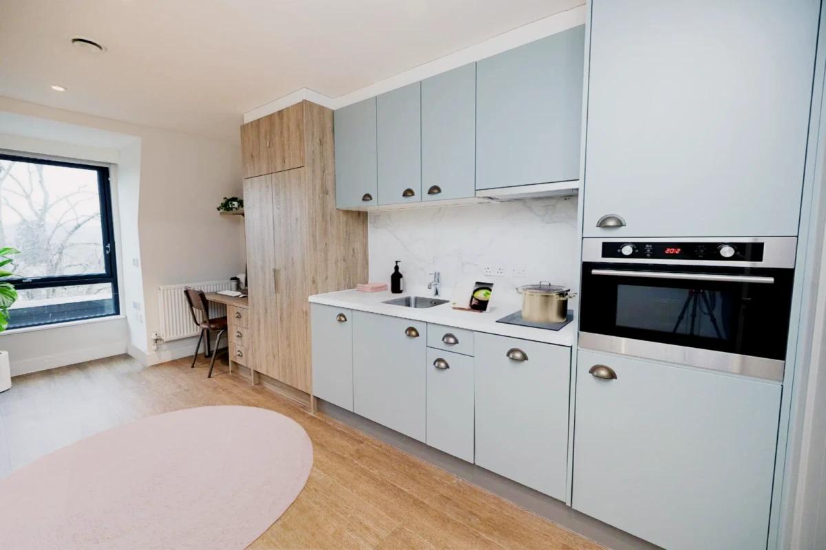 Property preview 3