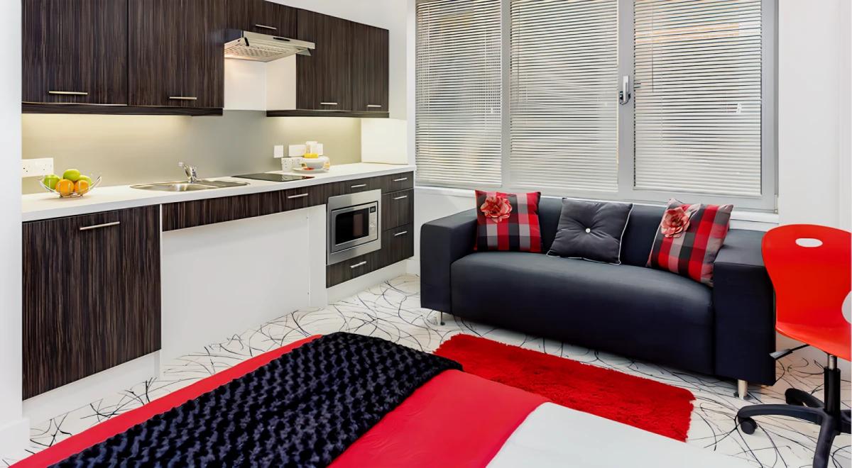 Property preview 4