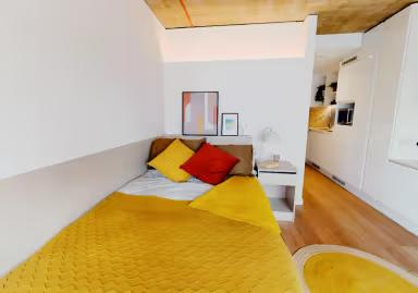 Property preview 2