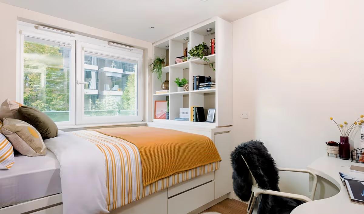 Property preview 2