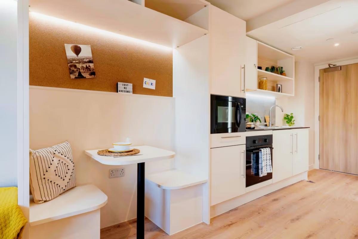 Property preview 2