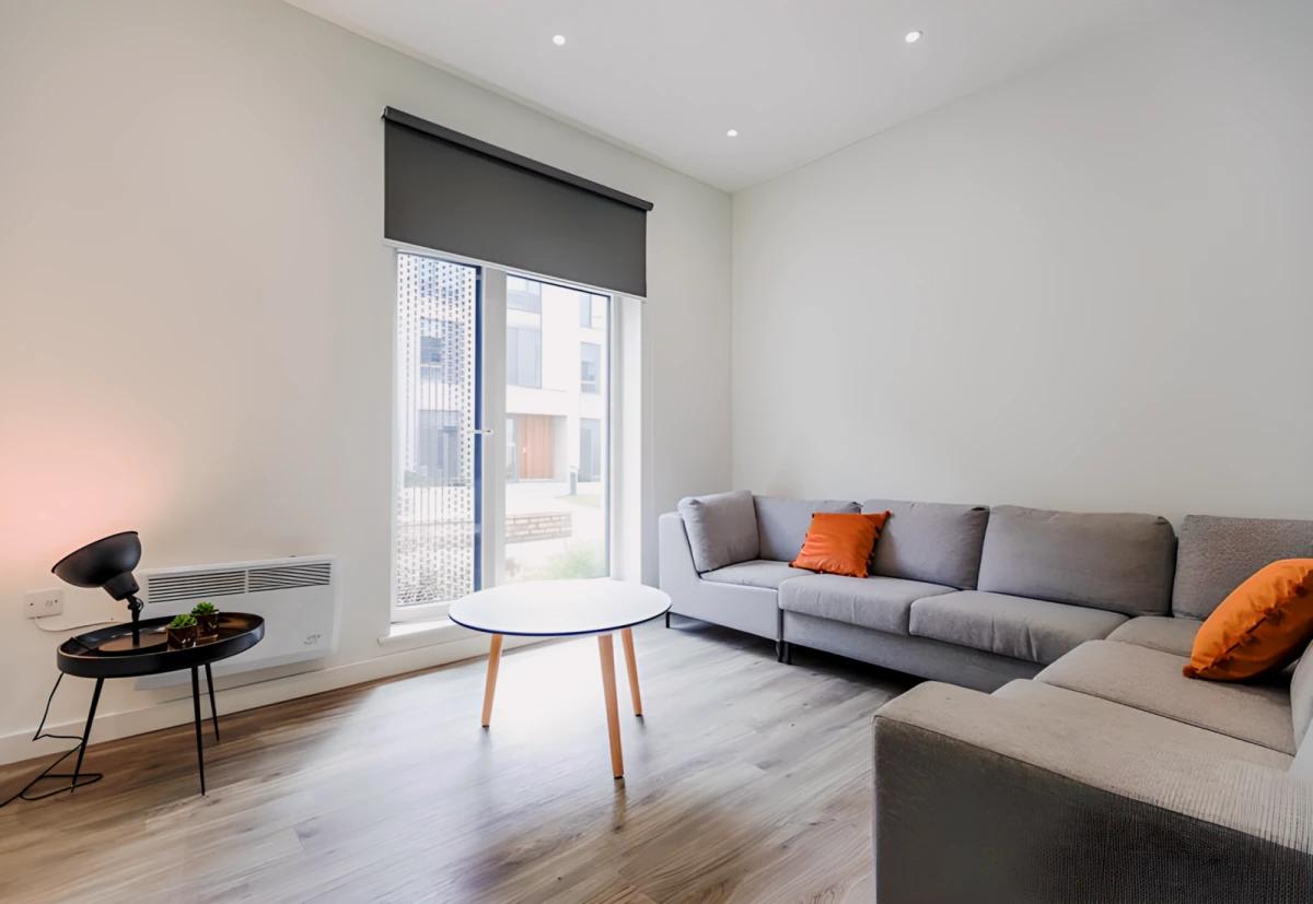 Property preview 4