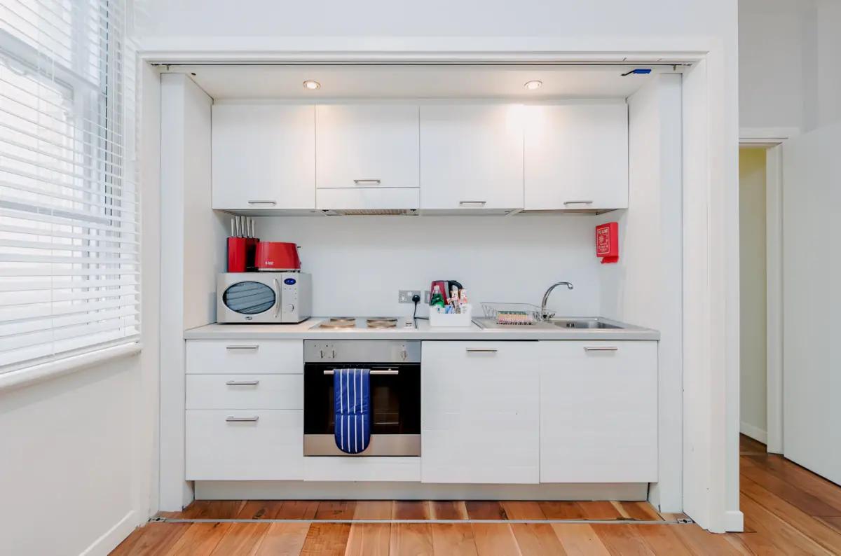 Property preview 2