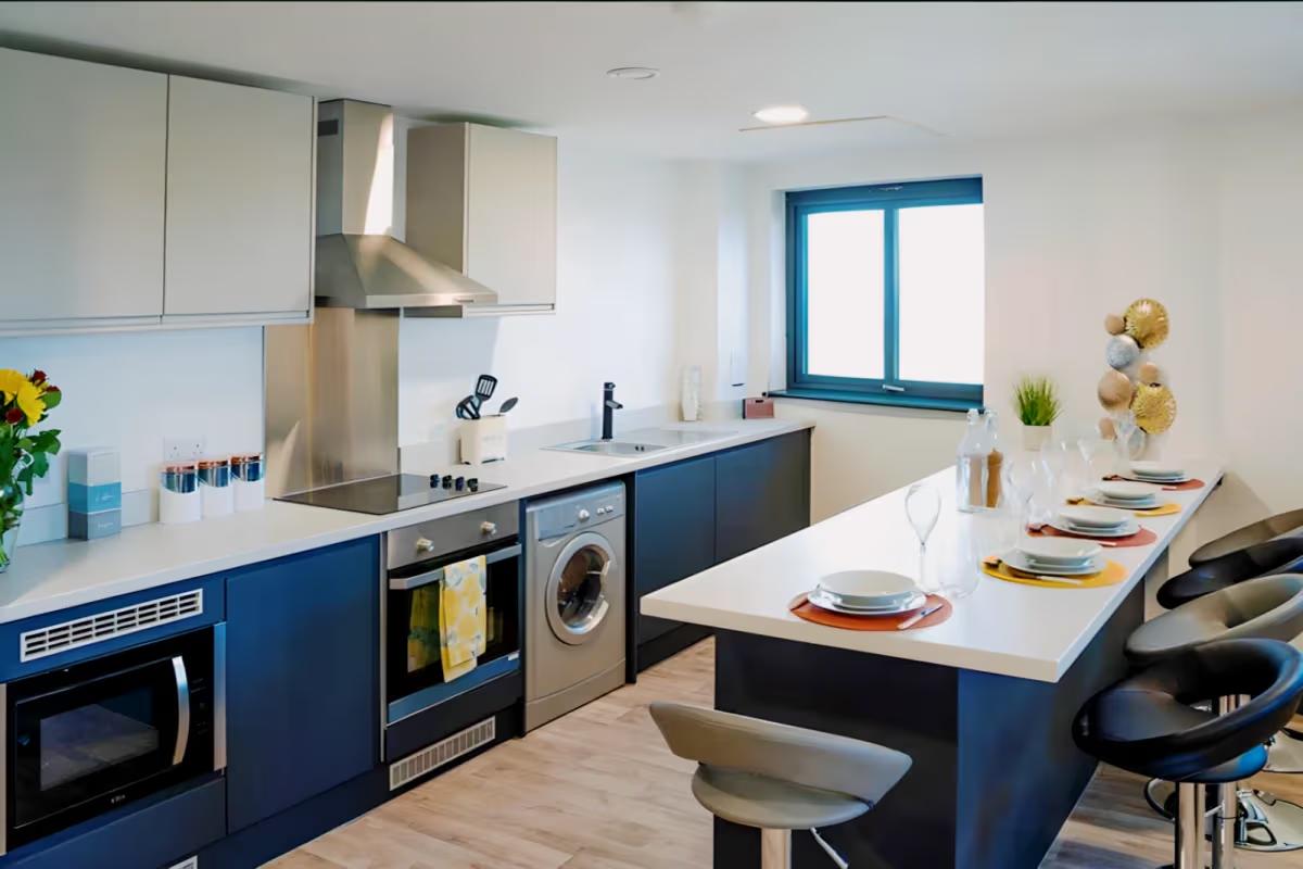 Property preview 4