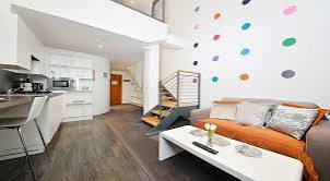 Property preview 3