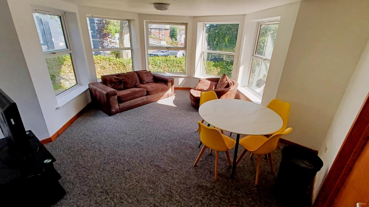 Property preview 2
