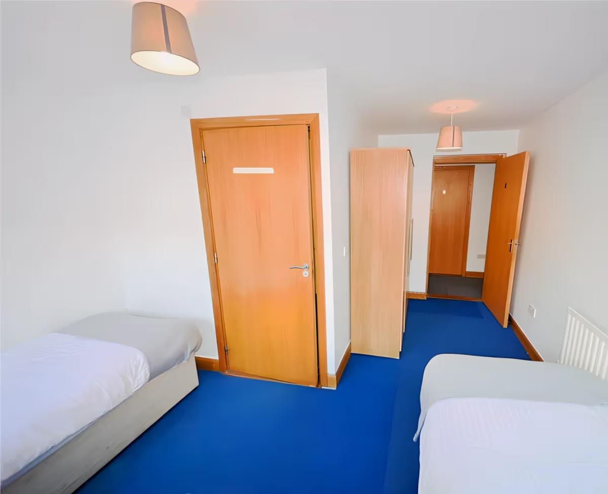 Property preview 3