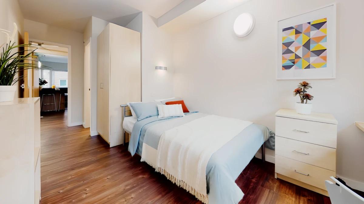 Property preview 4
