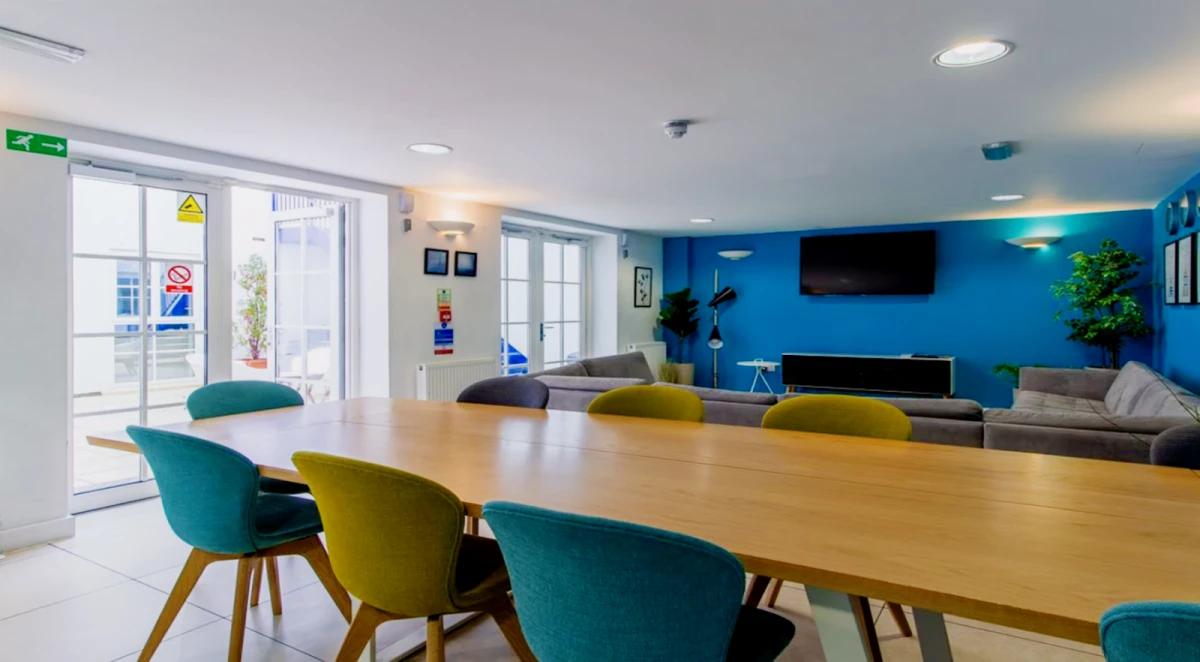 Property preview 2