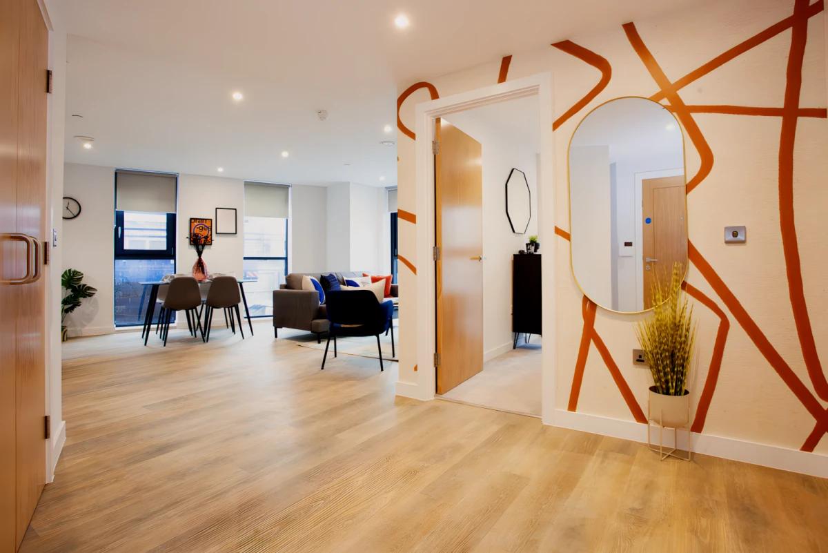 Property preview 4