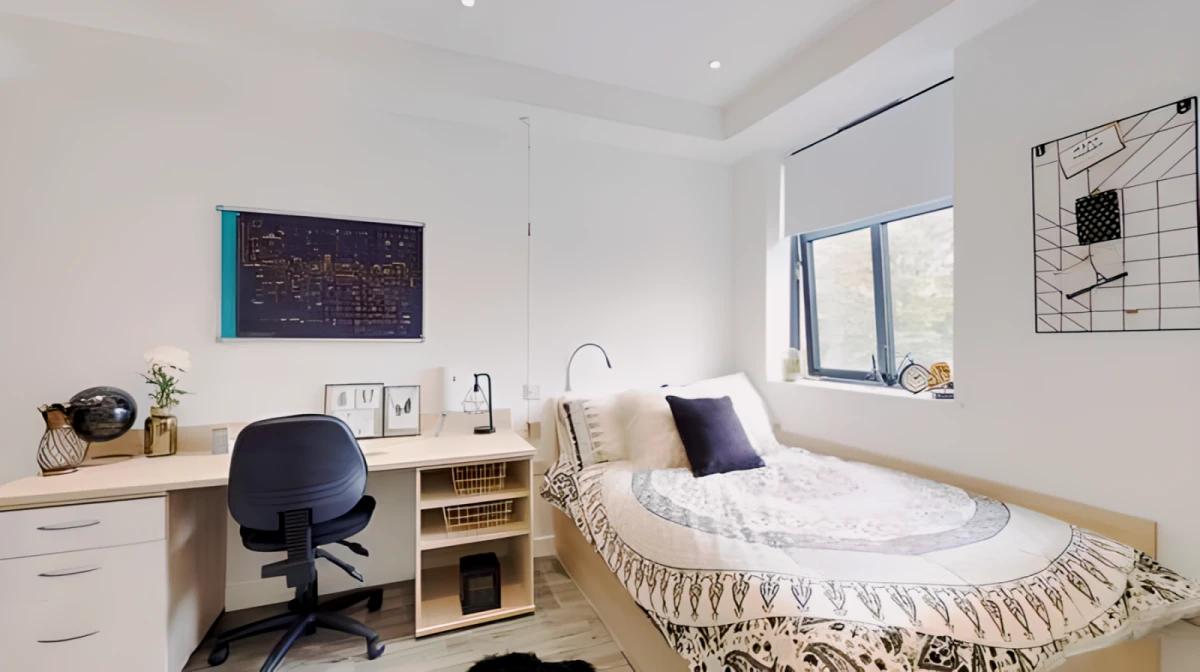 Property preview 3