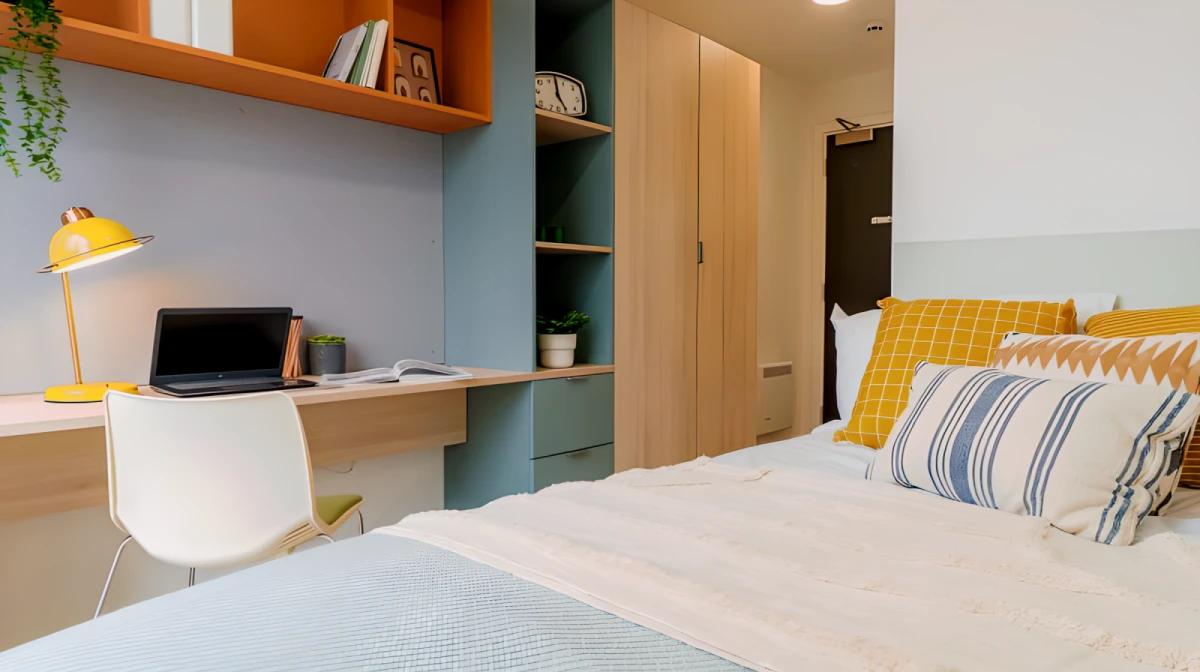 Property preview 1