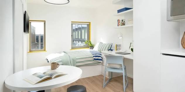 Property preview 4