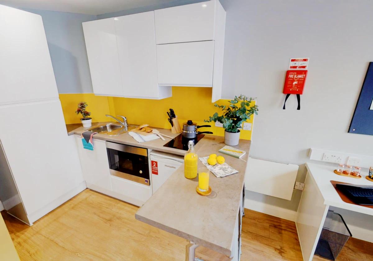 Property preview 4