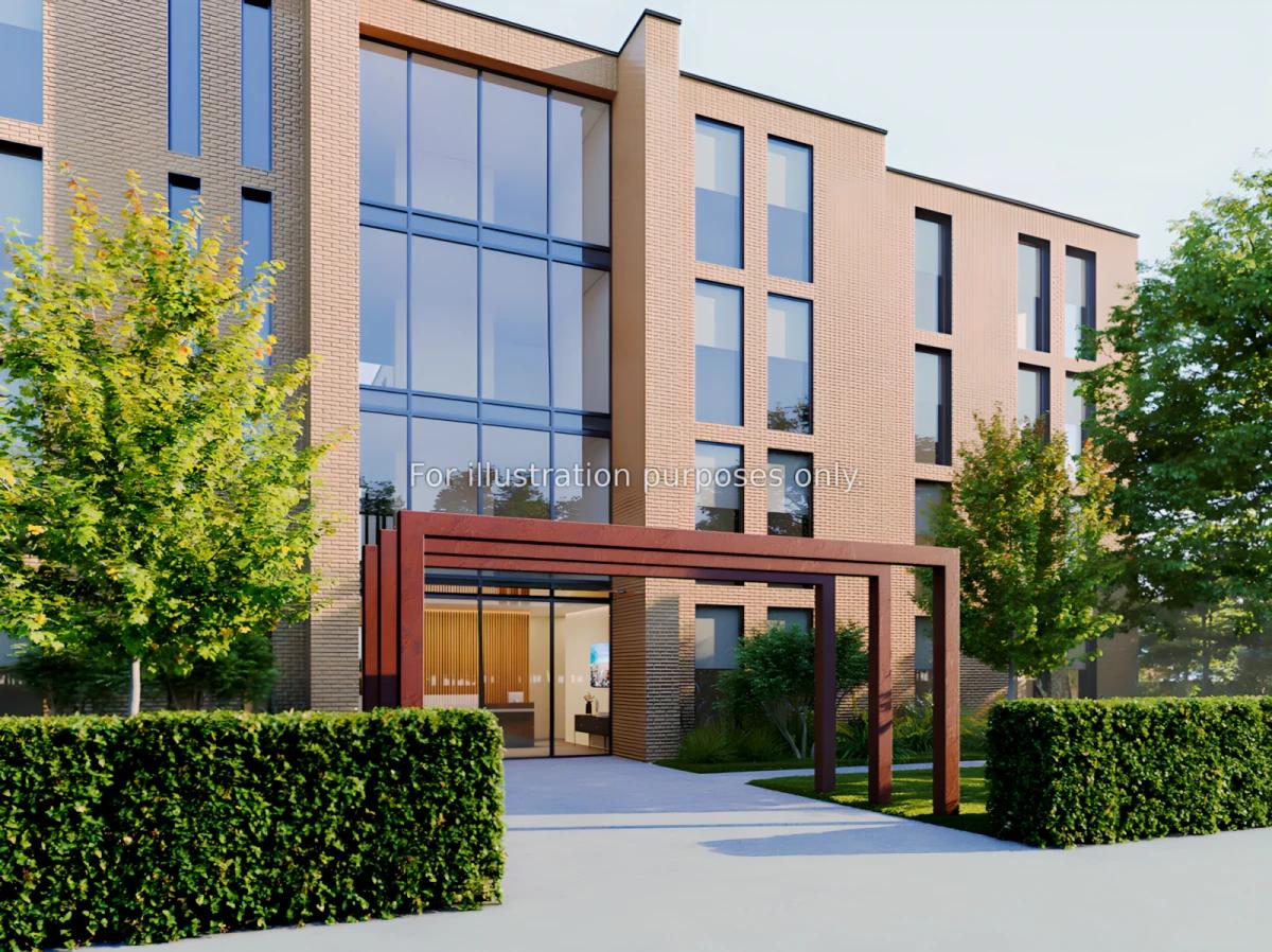 Property preview 1