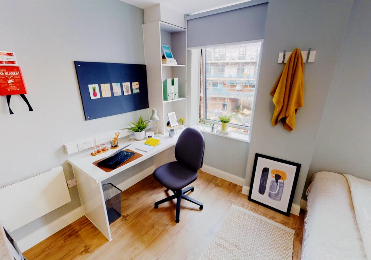 Property preview 3