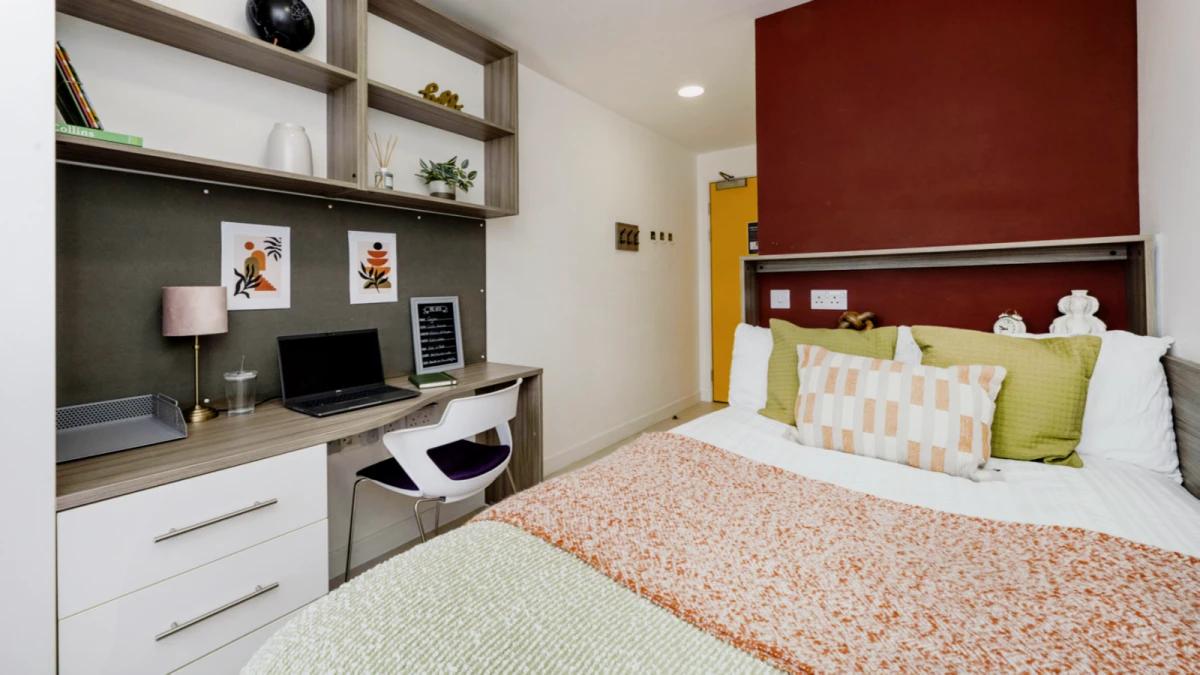 Property preview 3