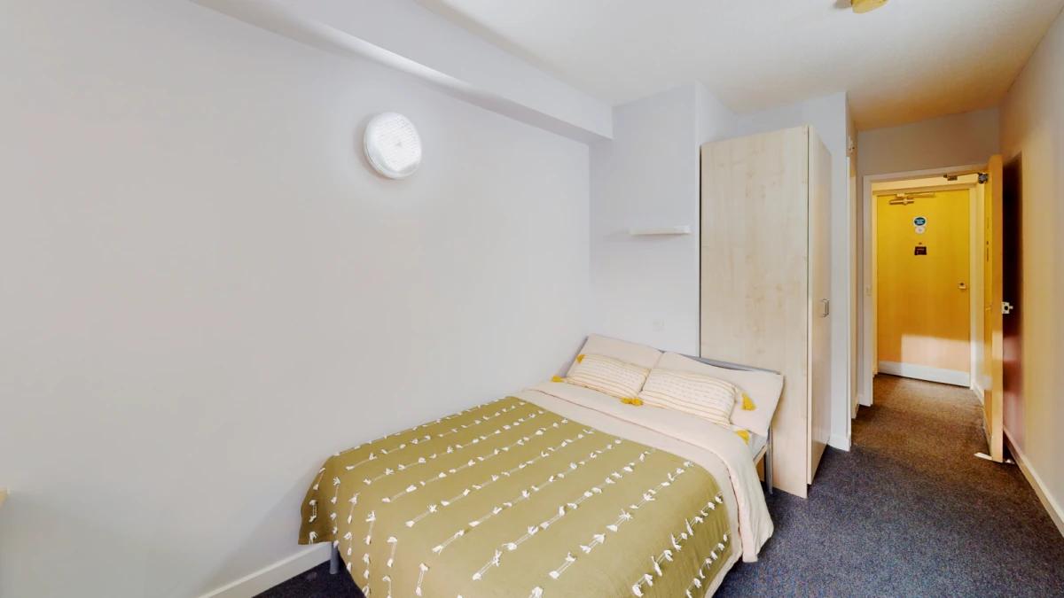 Property preview 4