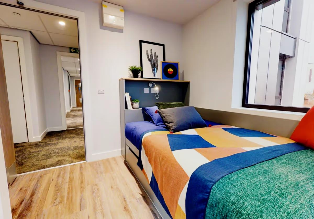Property preview 2
