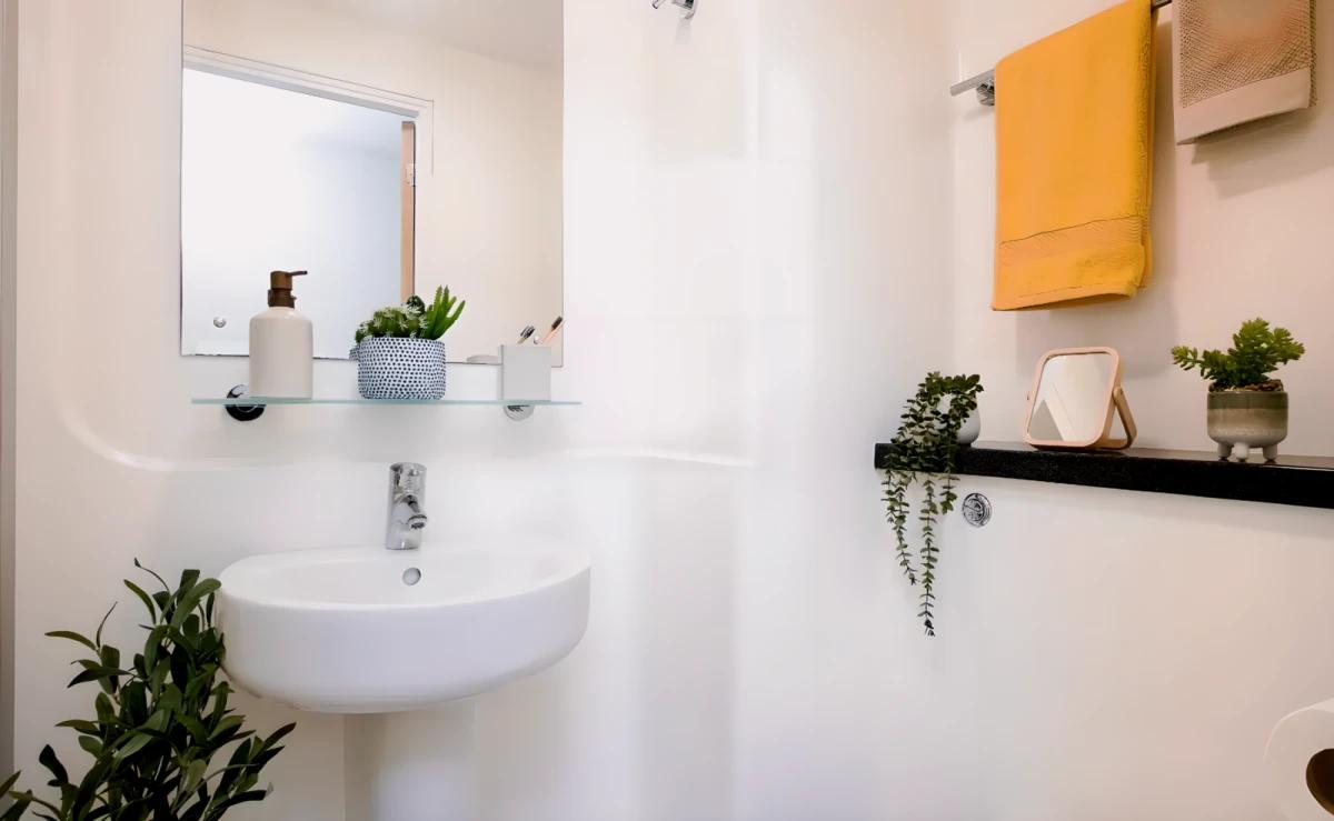 Property preview 4