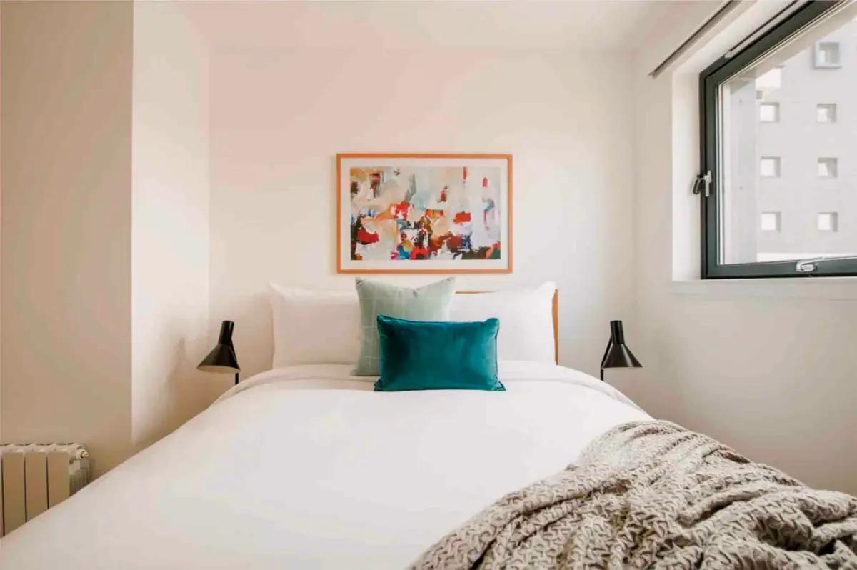 Property preview 2