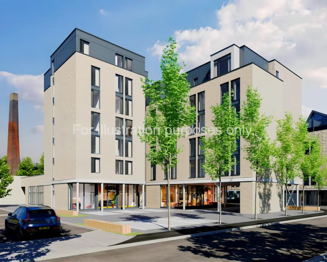 Property preview 1