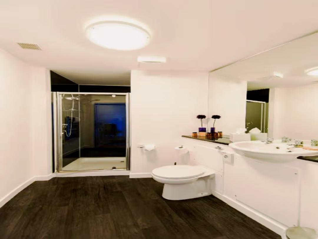 Property preview 3