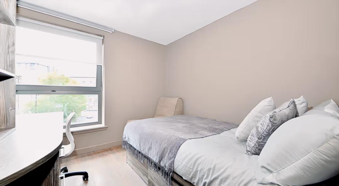 Property preview 3