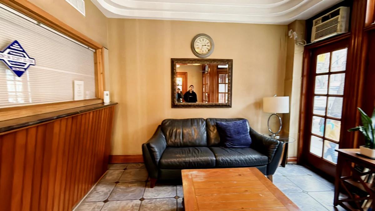 Property preview 4