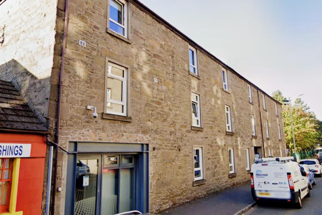 Property preview 1