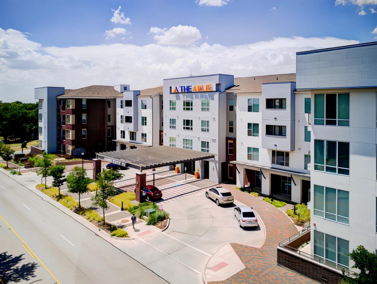 Property preview 1