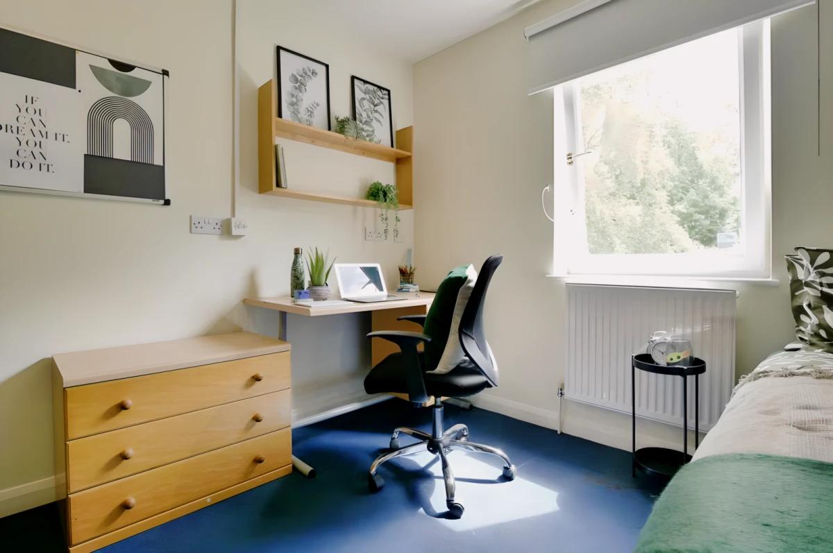 Property preview 3