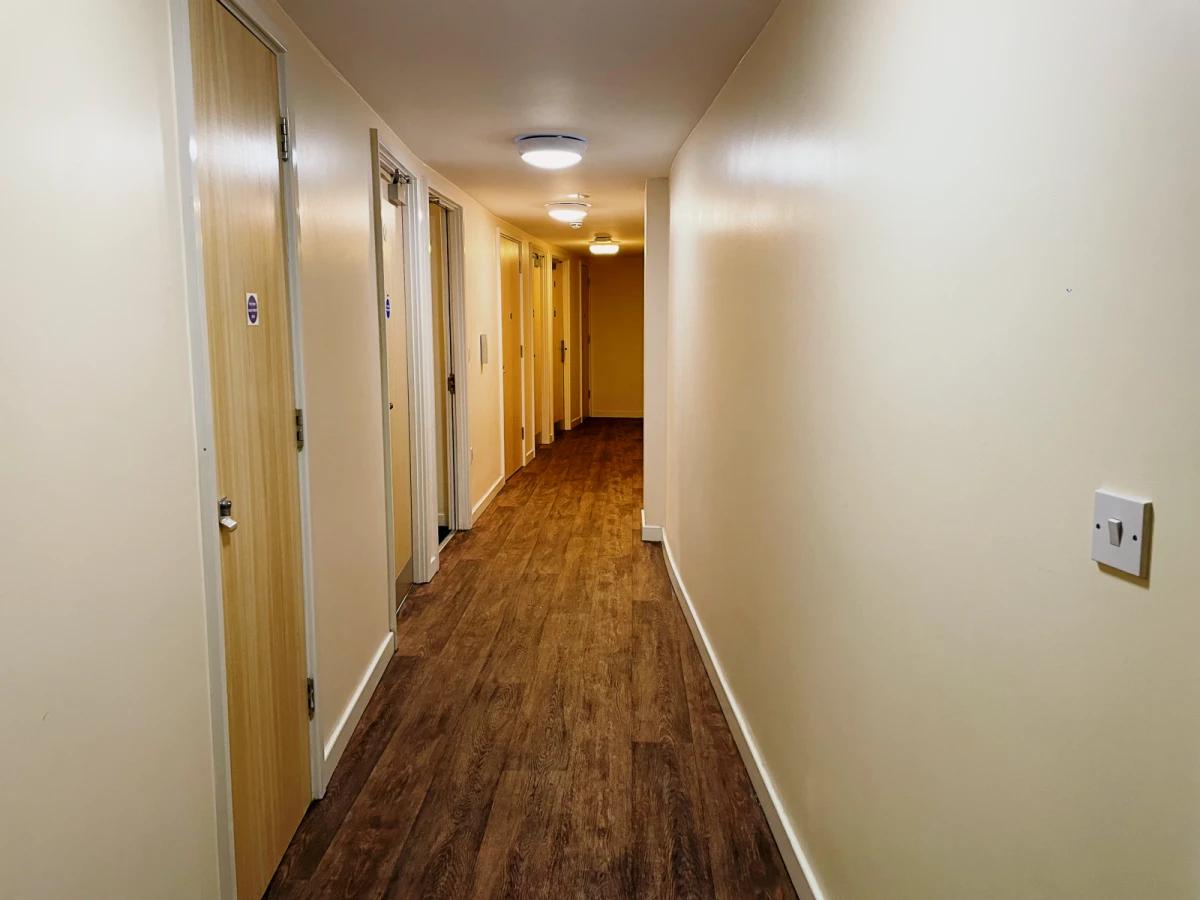 Property preview 4