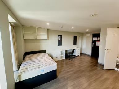 Property preview 2