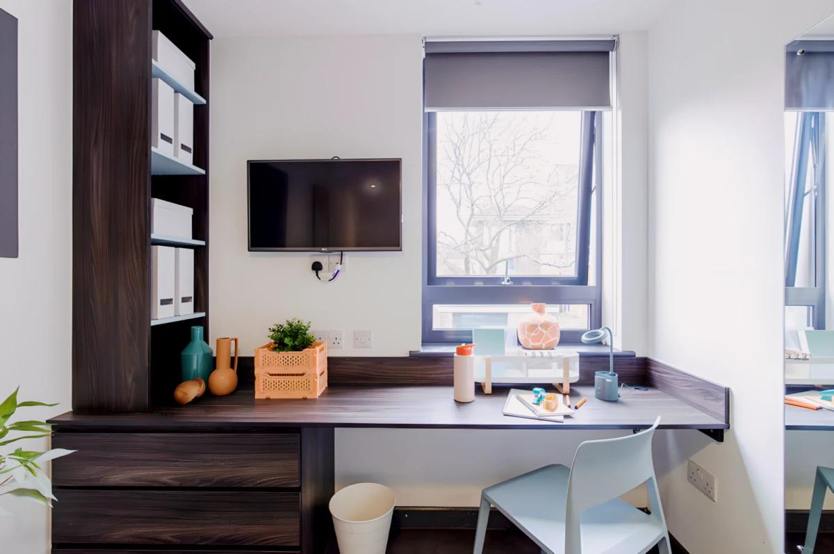 Property preview 2